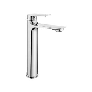 Смеситель для раковины Frap F1052-60 хром